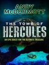 The Tomb of Hercules (eBook)